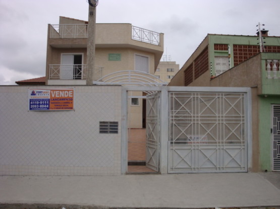 Residencial Videira