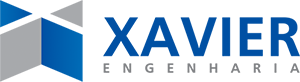 Xavier Engenharia